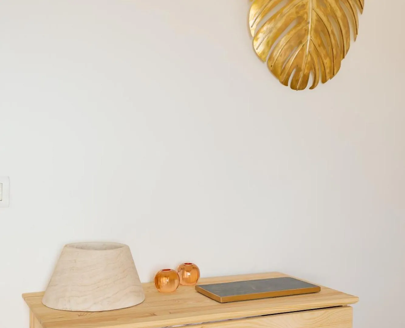 Domaine De La Colline Villa Cucuron Holiday home