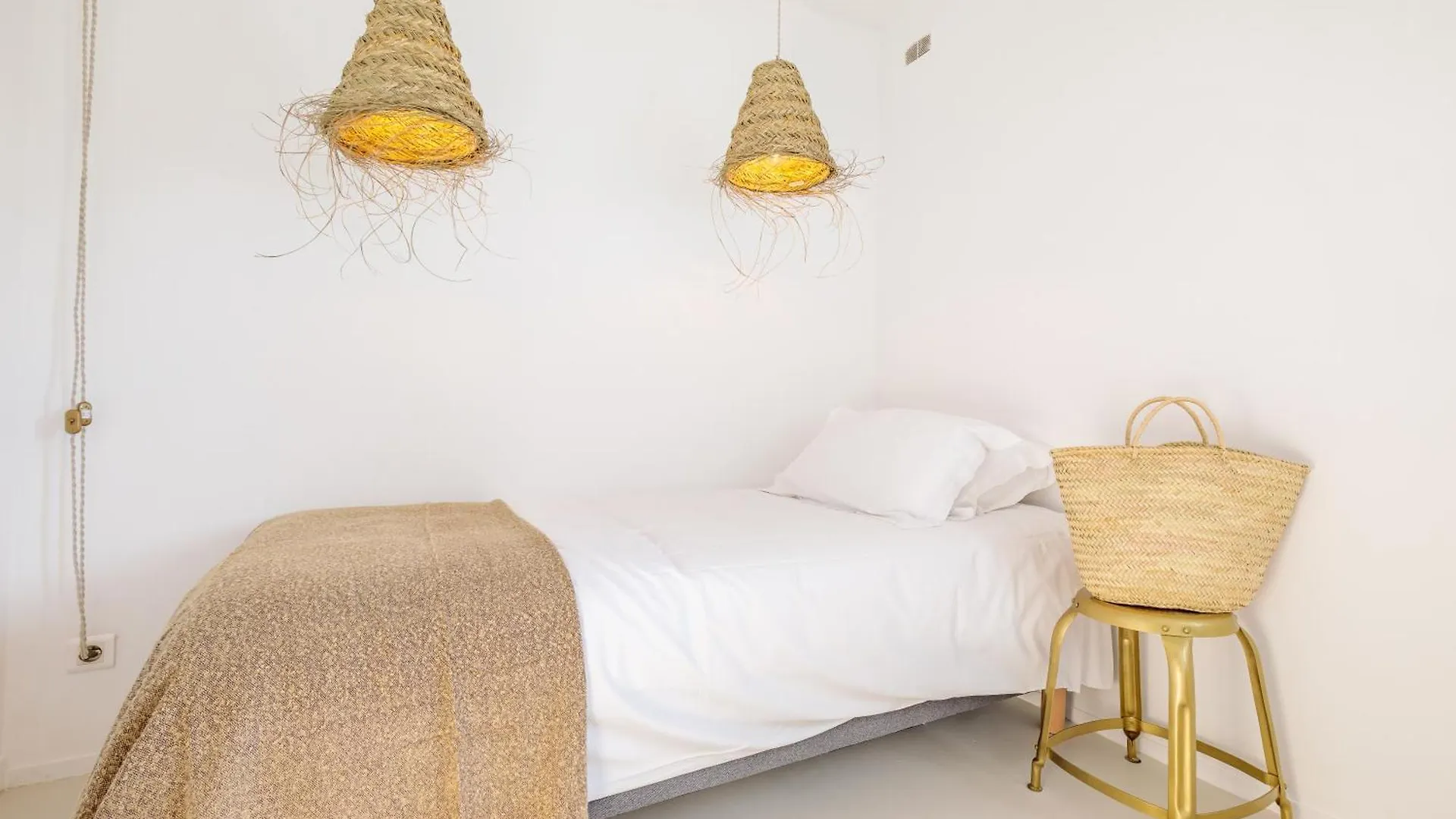 Holiday home Domaine De La Colline Villa Cucuron