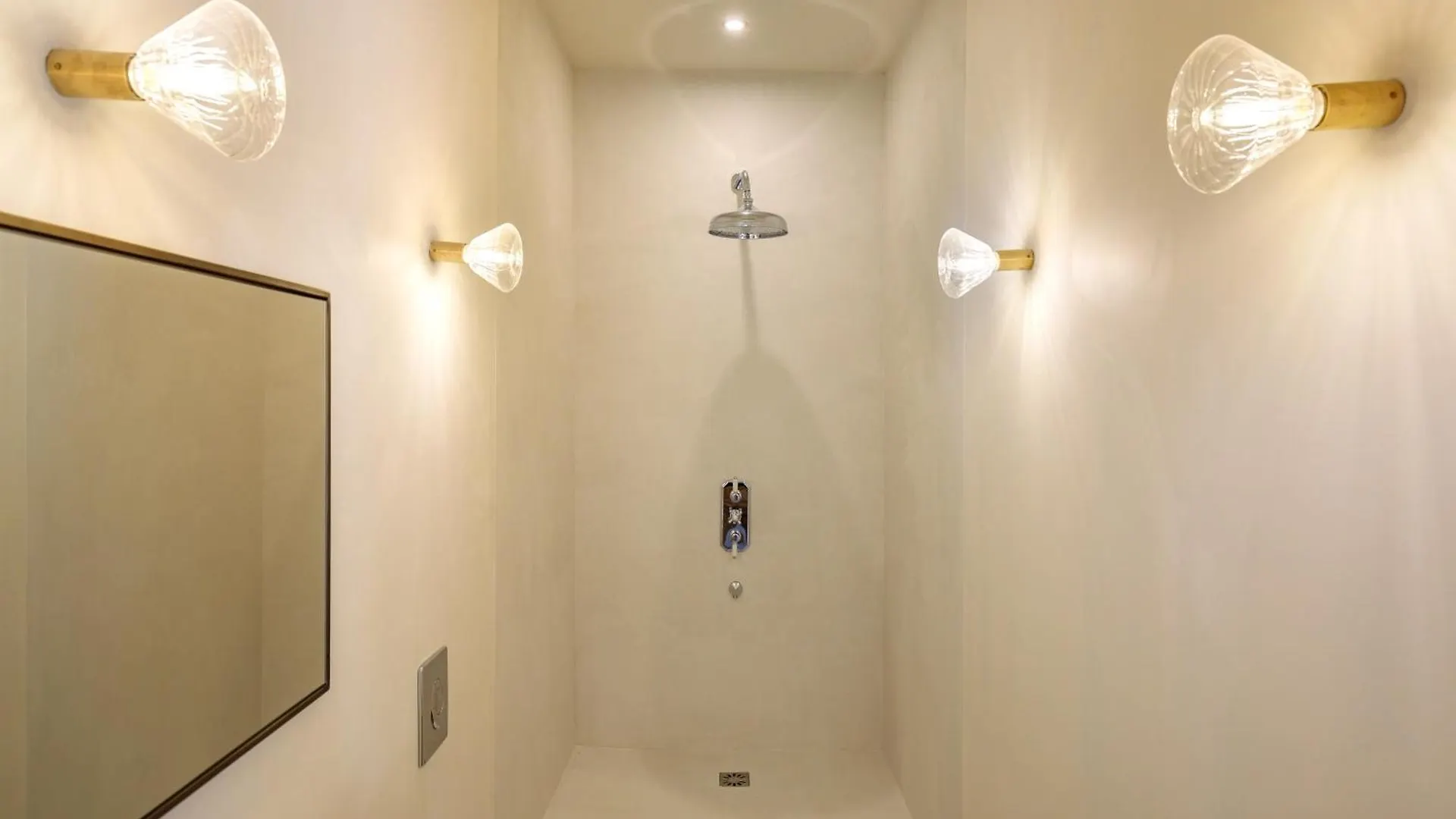 Domaine De La Colline Villa Cucuron Holiday home